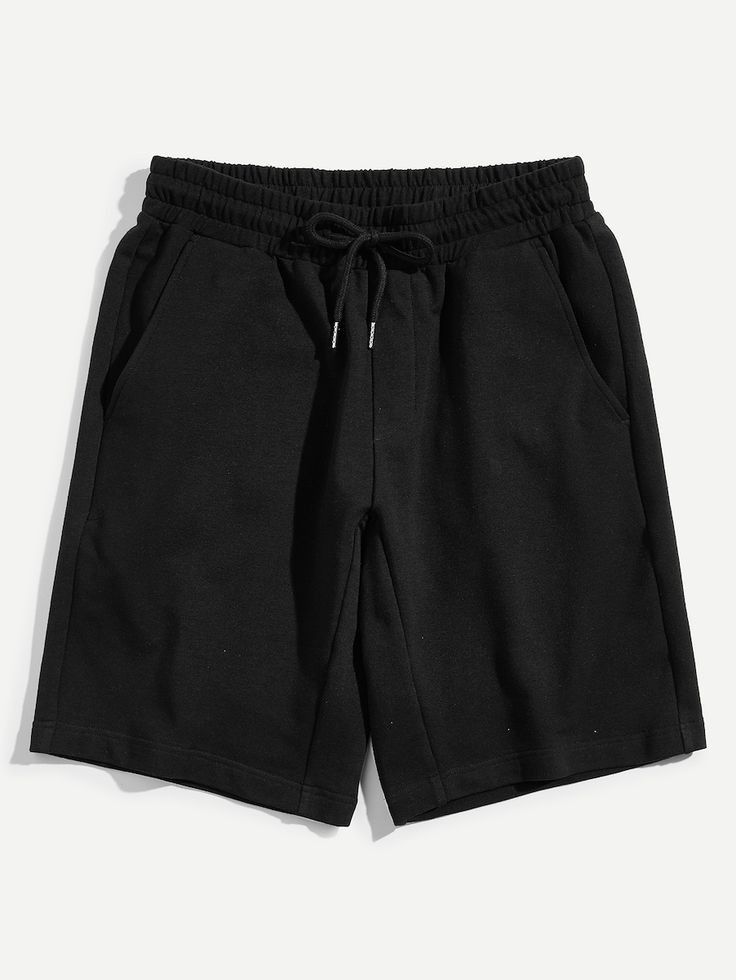 Swim Trunks