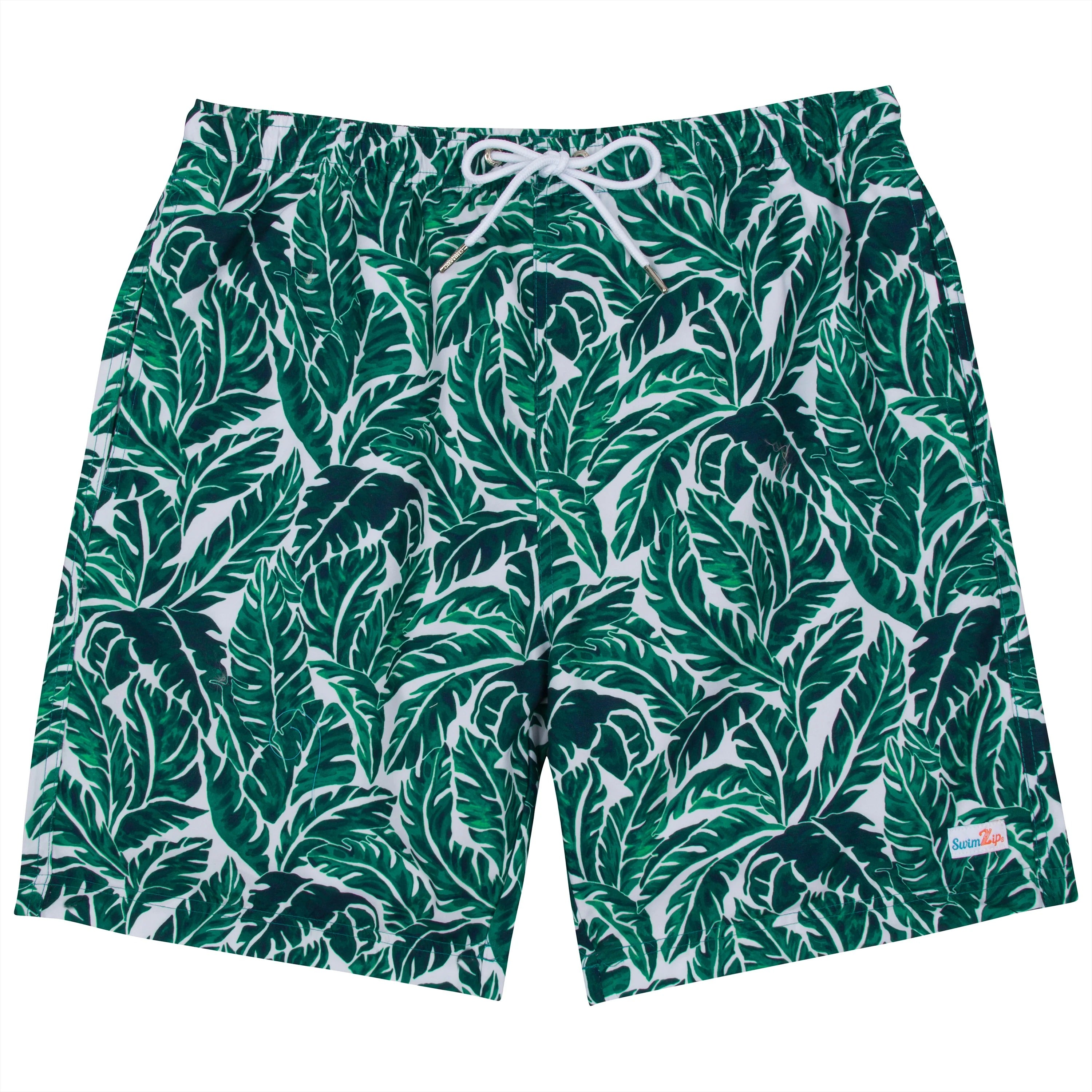 Swim Trunks