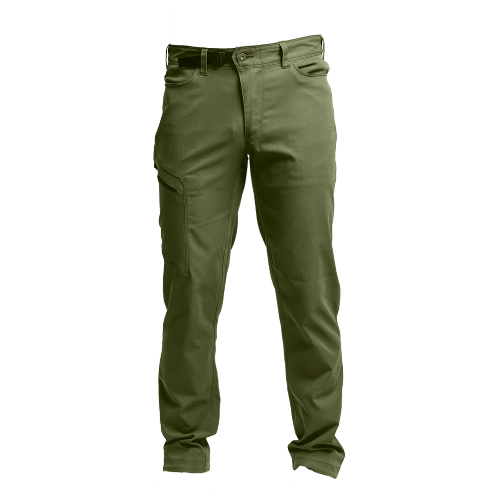 Teen Pants