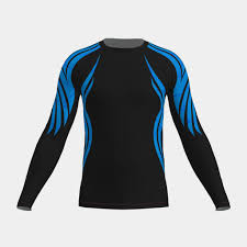 Rashguard