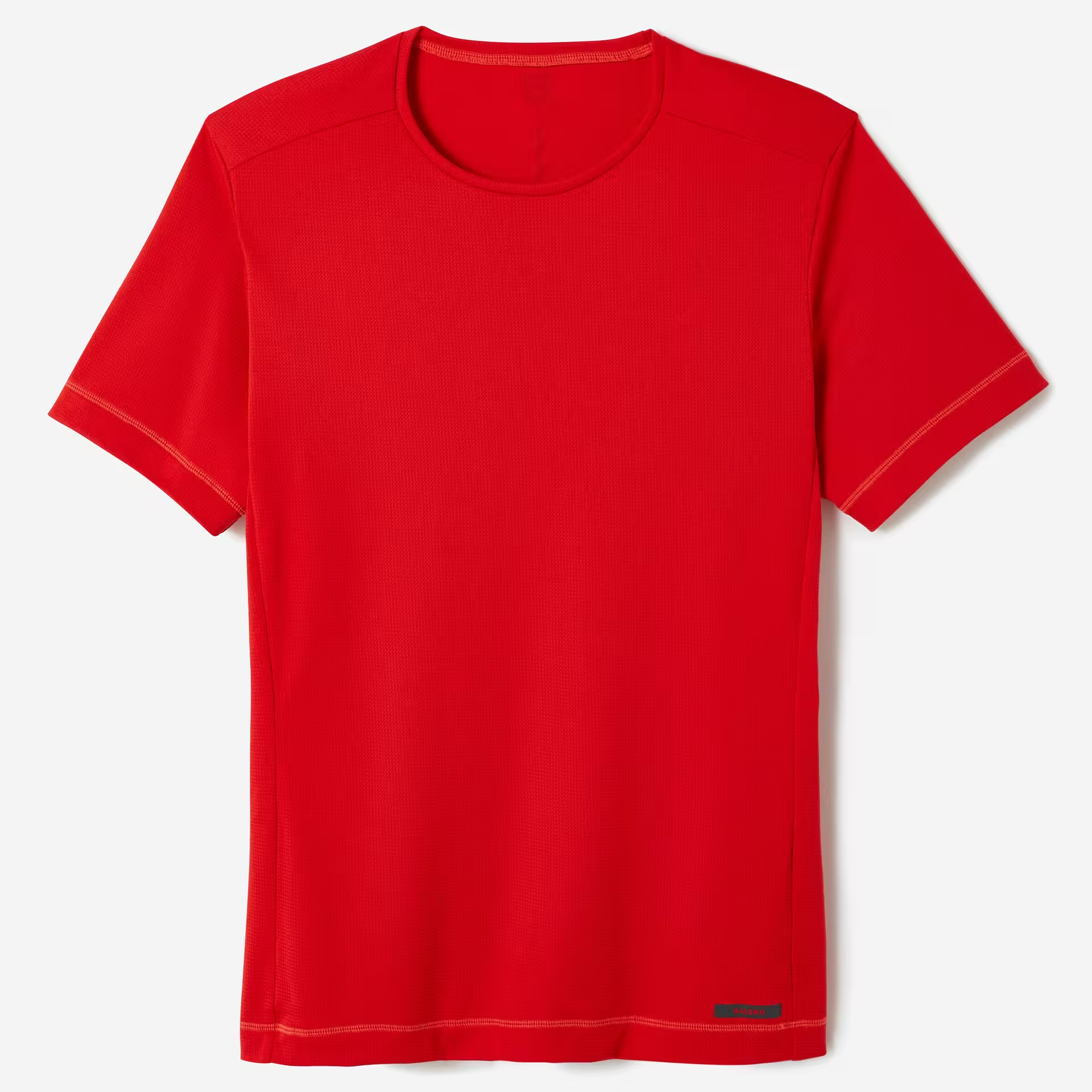 Teen Short Sleeve Shirt