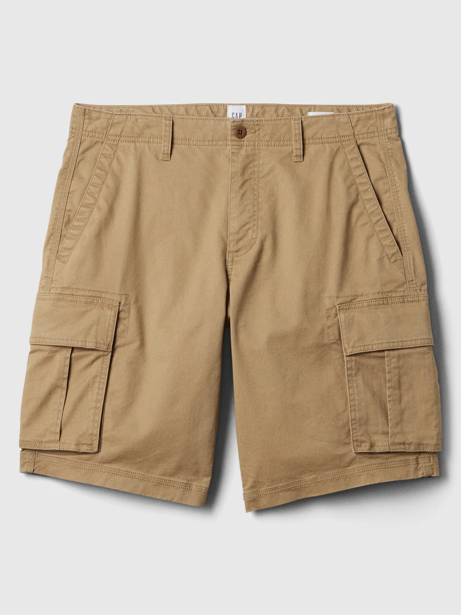 Teen Shorts